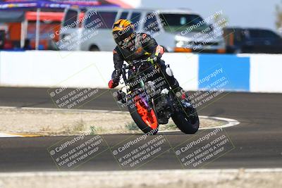 media/Sep-21-2025-TrackDaz (Sun) [[277c75b276]]/C Group/1040am (Turn 1)/